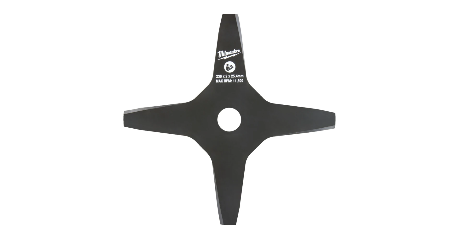 legbolt20261020175650111534