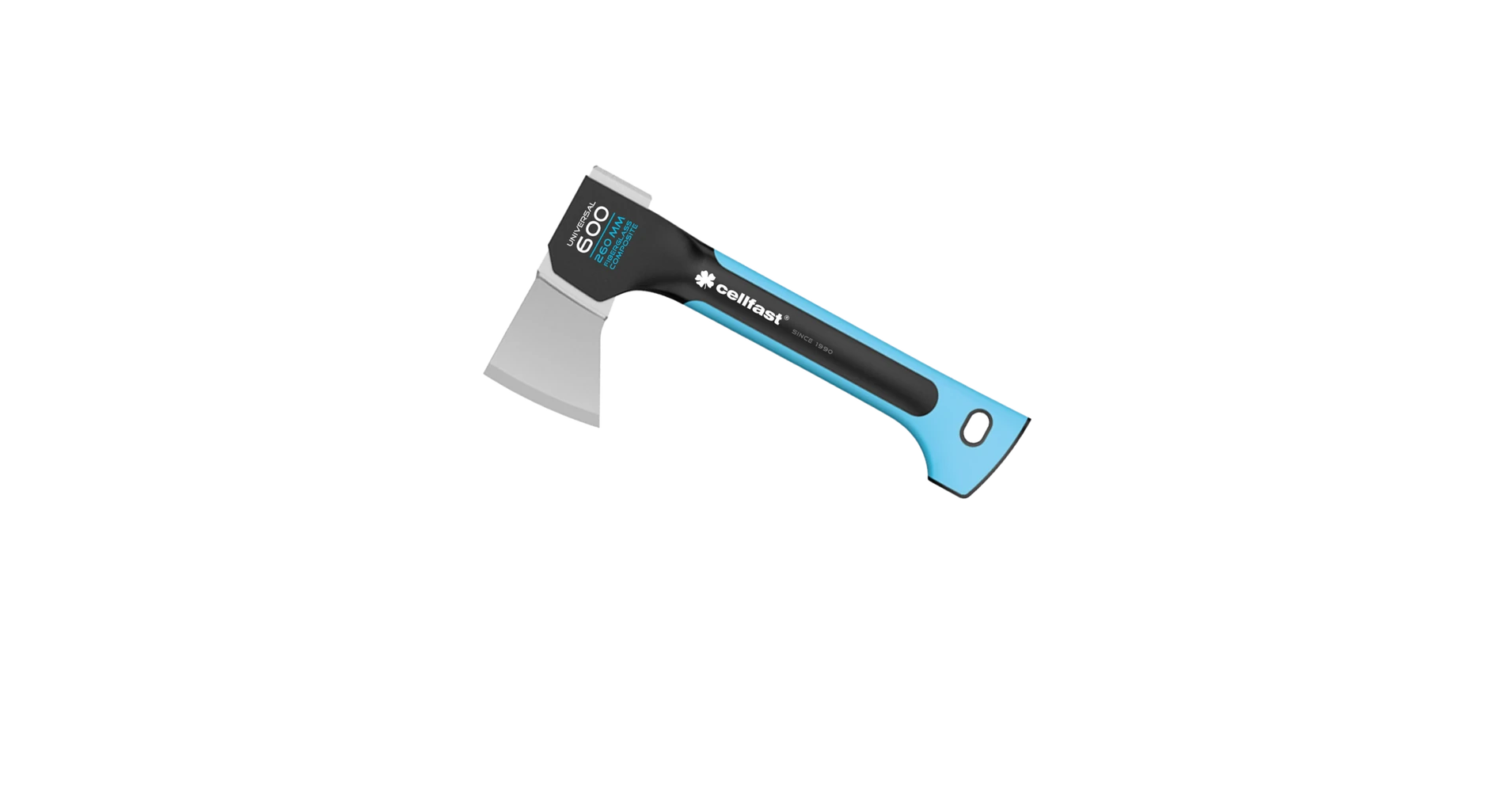 legbolt20261020180415113566