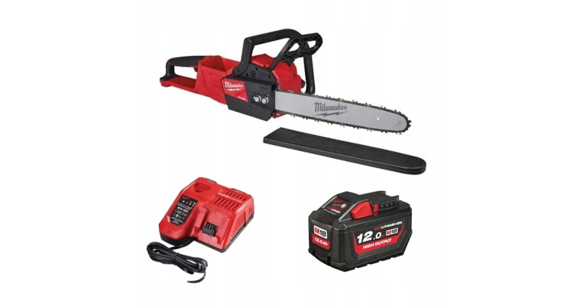 legbolt20261020180530113875
