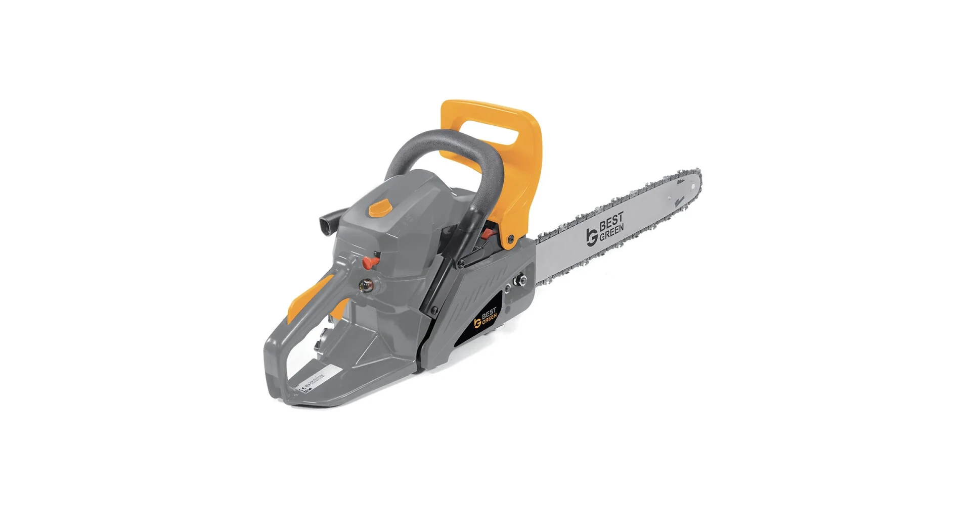 legbolt20261020180619114087