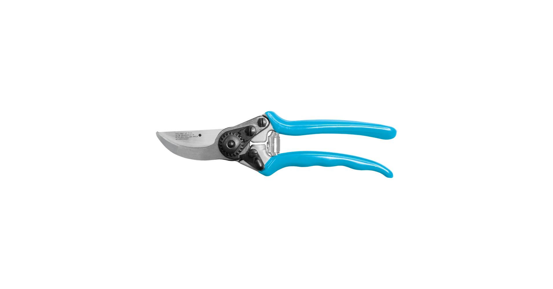 legbolt20261020180849114676