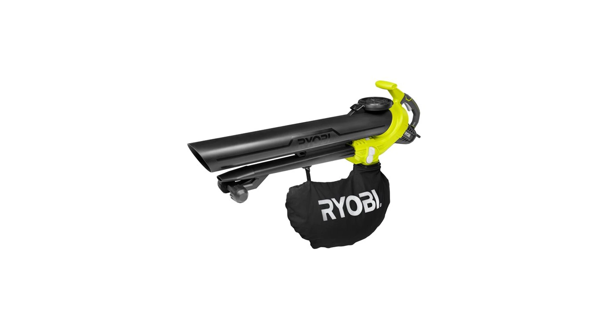 legbolt20261020181214115504