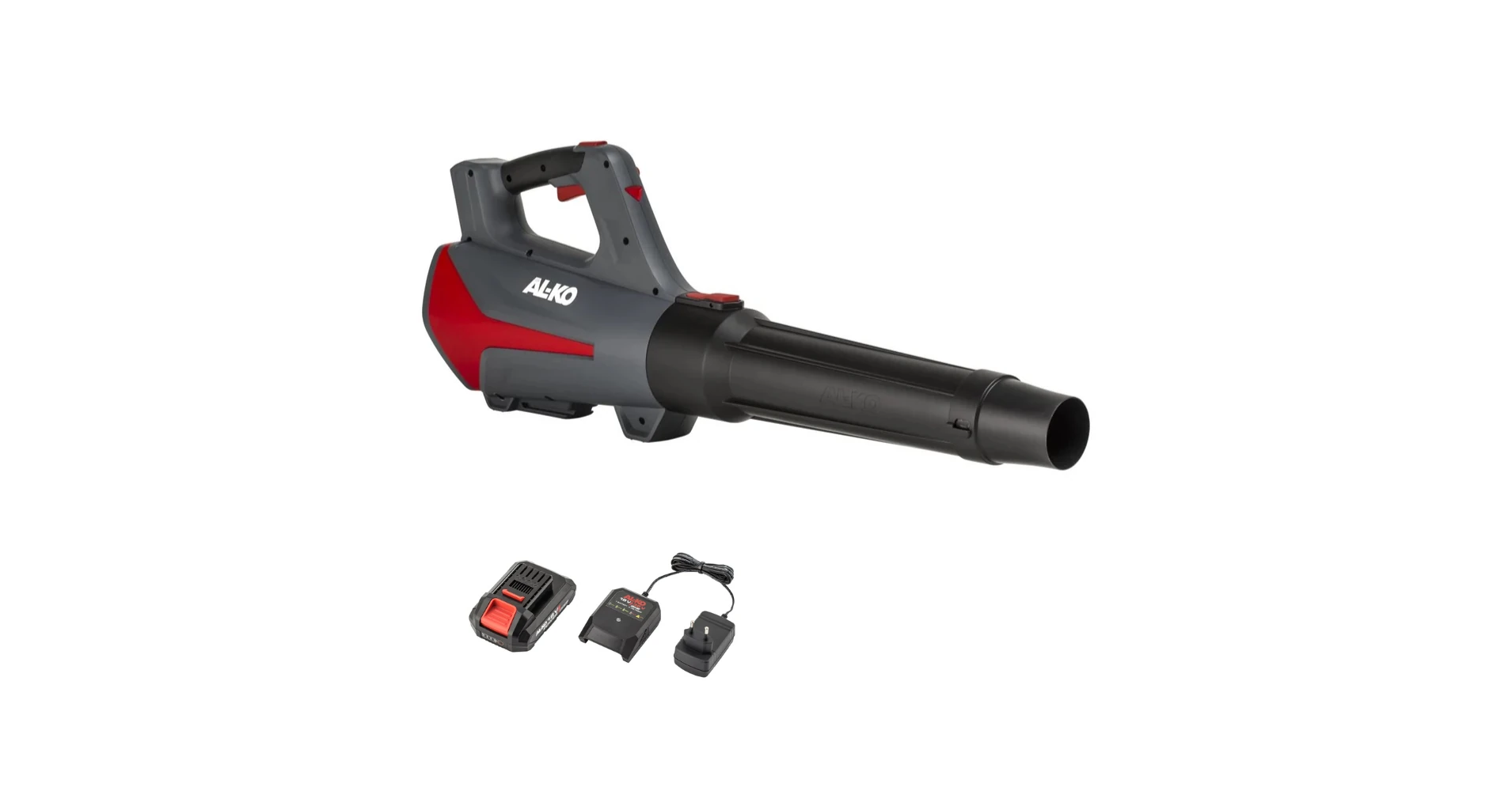 legbolt20261020181254115704