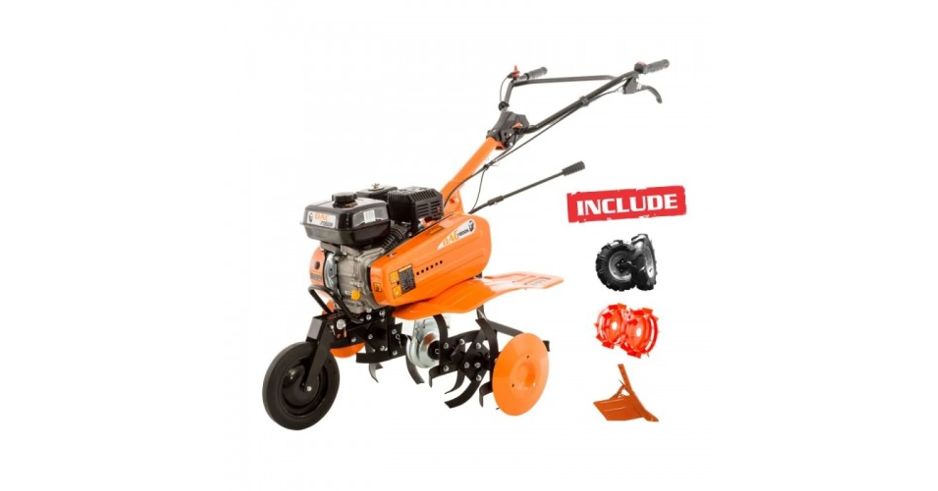 legbolt20261020181309115769