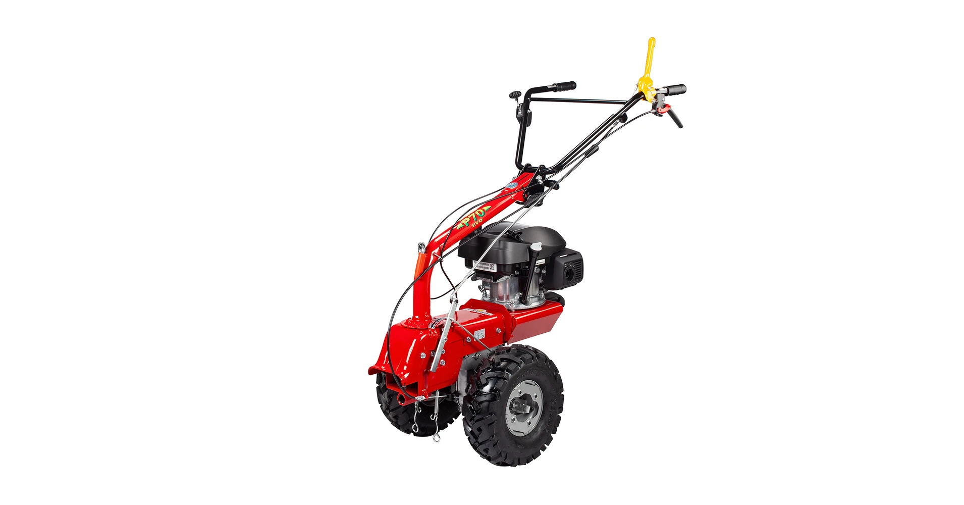 legbolt20261020181551116559