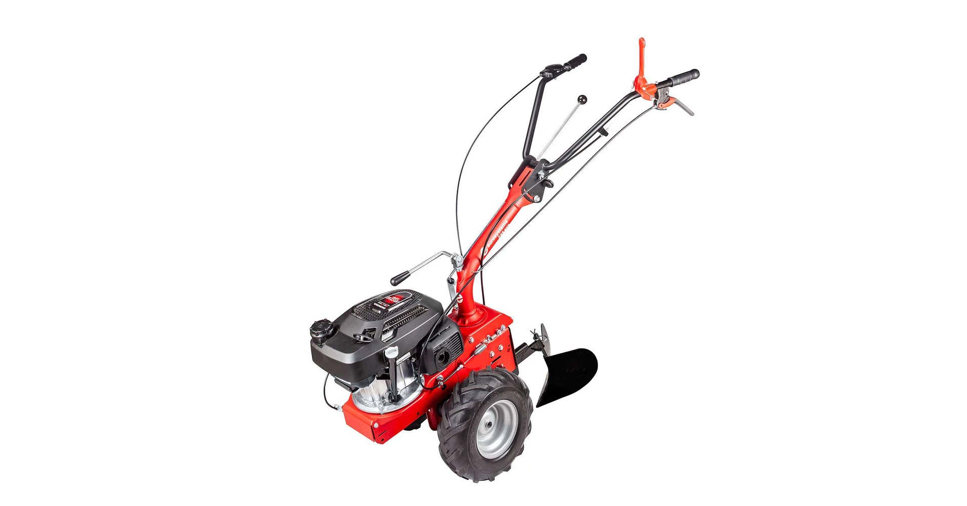 legbolt20261020181600116600