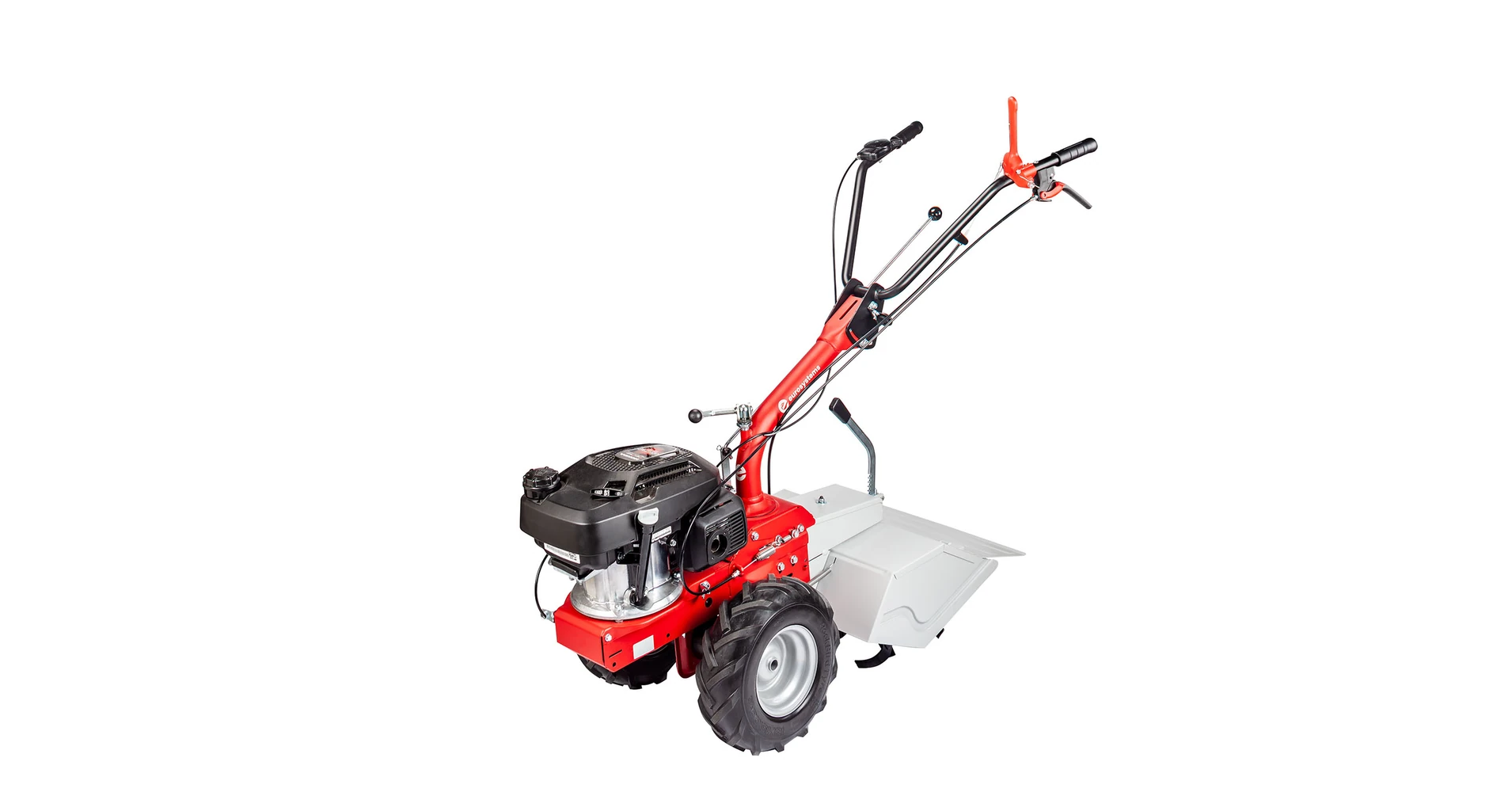 legbolt20261020181608116643