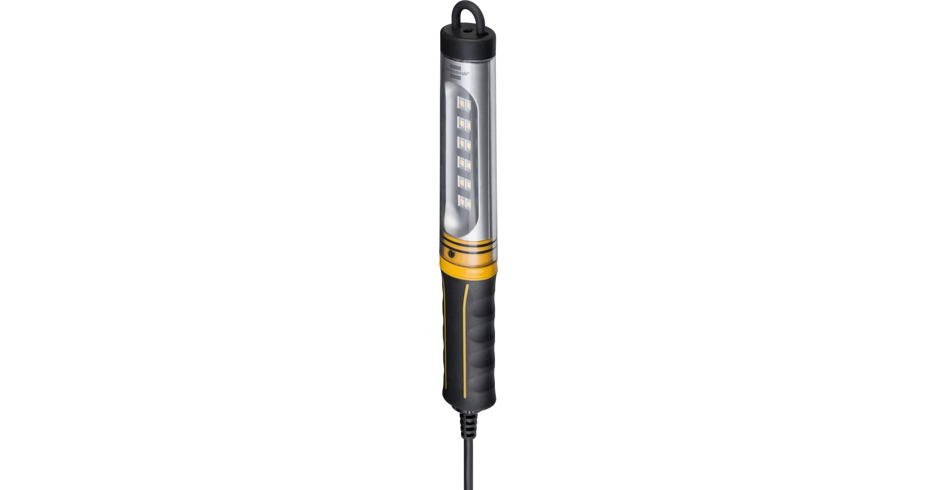 legbolt20261020182008117730