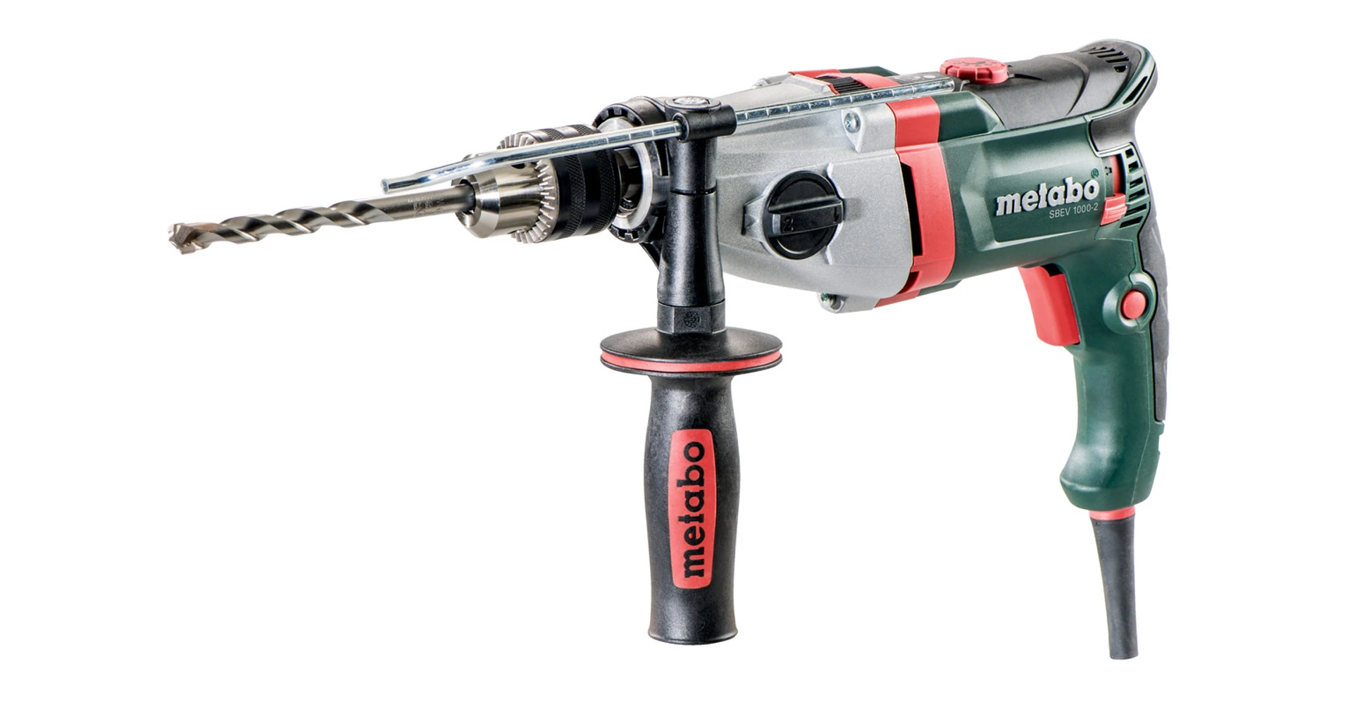 legbolt20261020182201118238