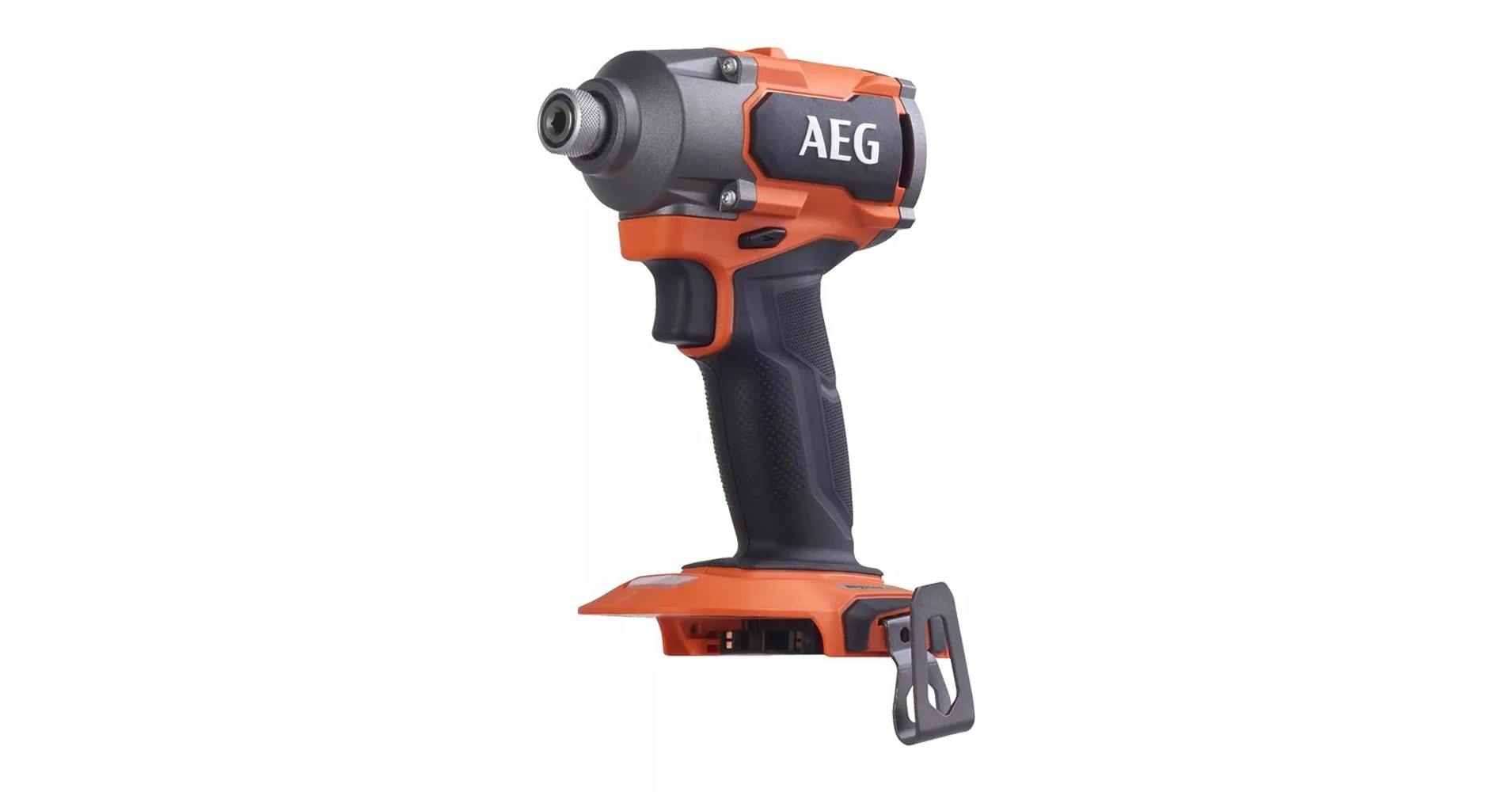 legbolt20261020182425118830
