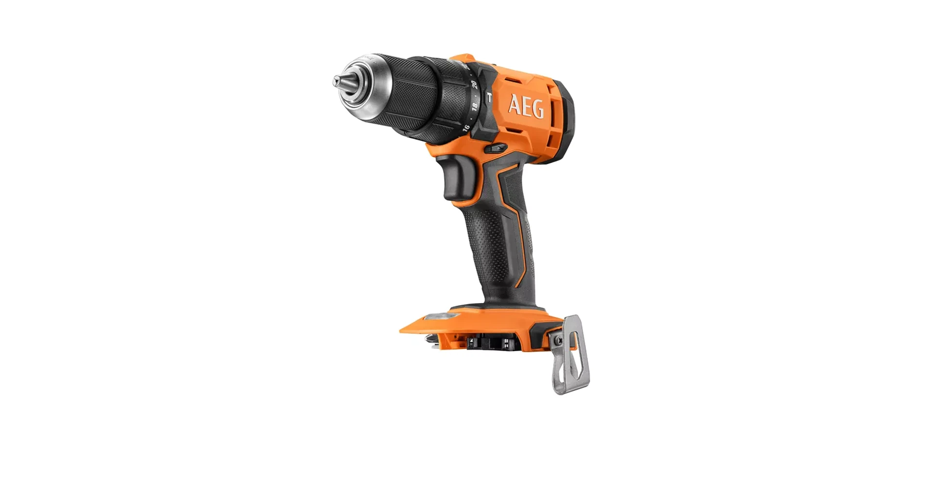 legbolt20261020182544119133