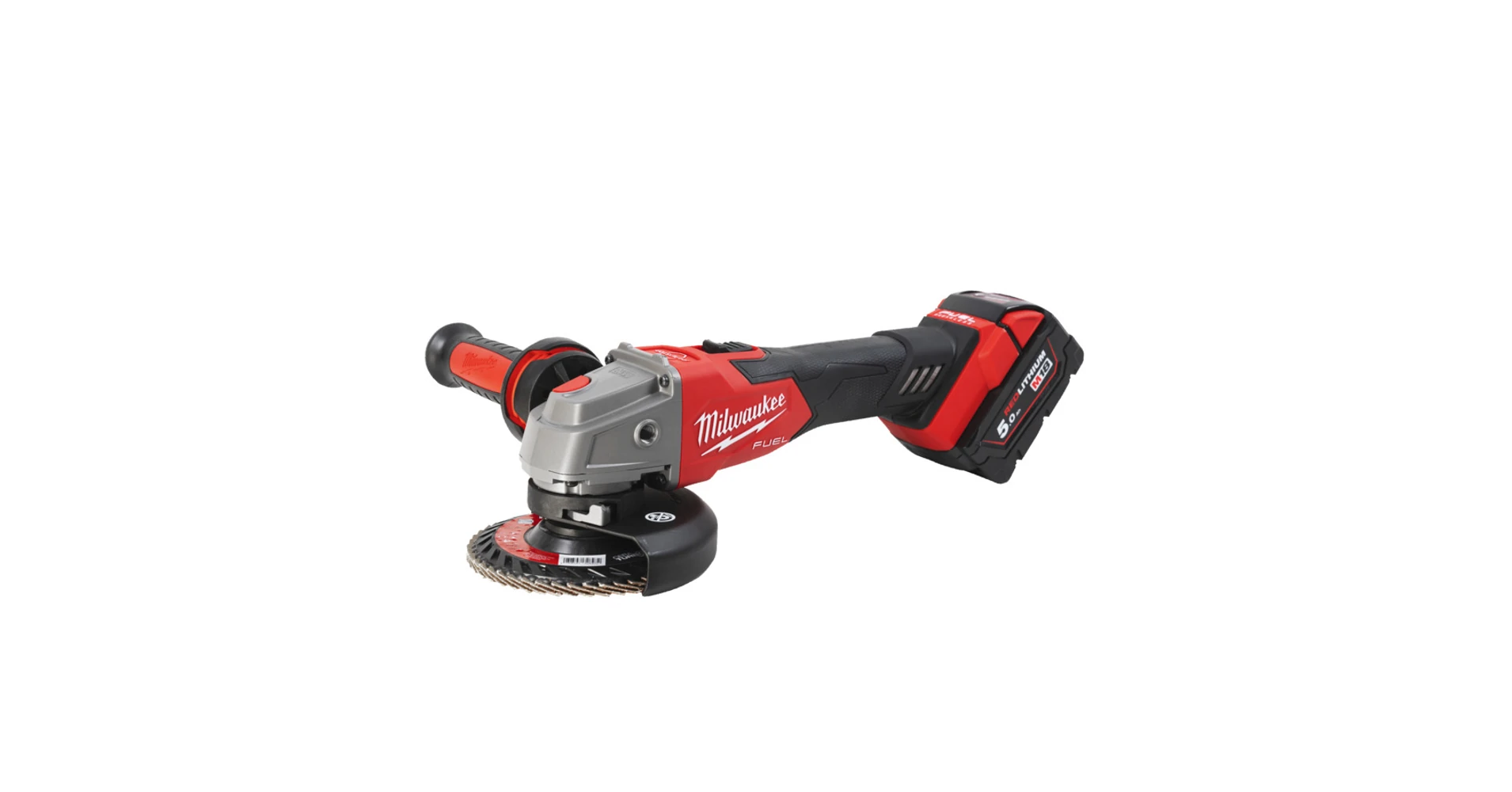 legbolt20261020182817119751