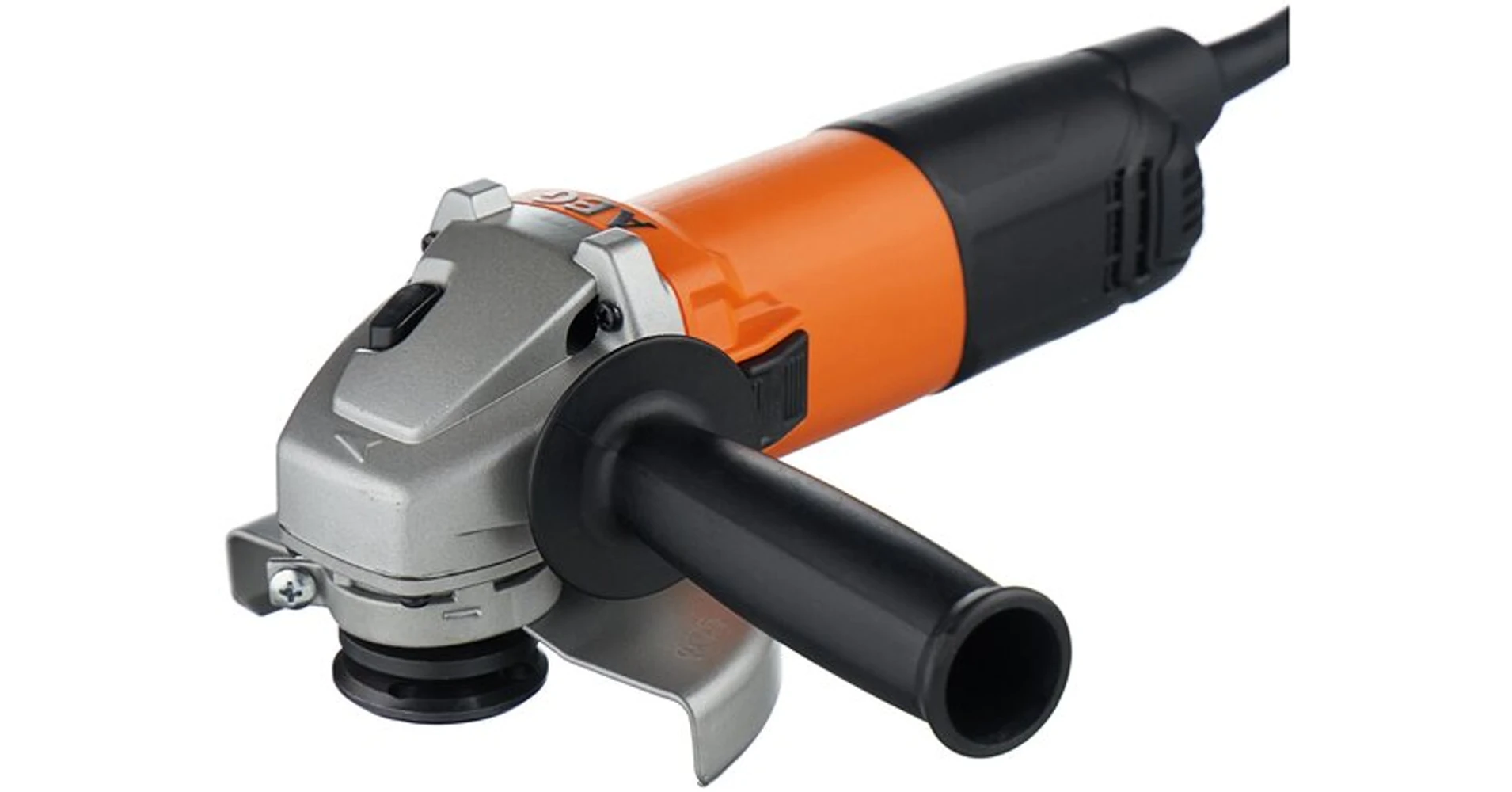 legbolt20261020182836119836