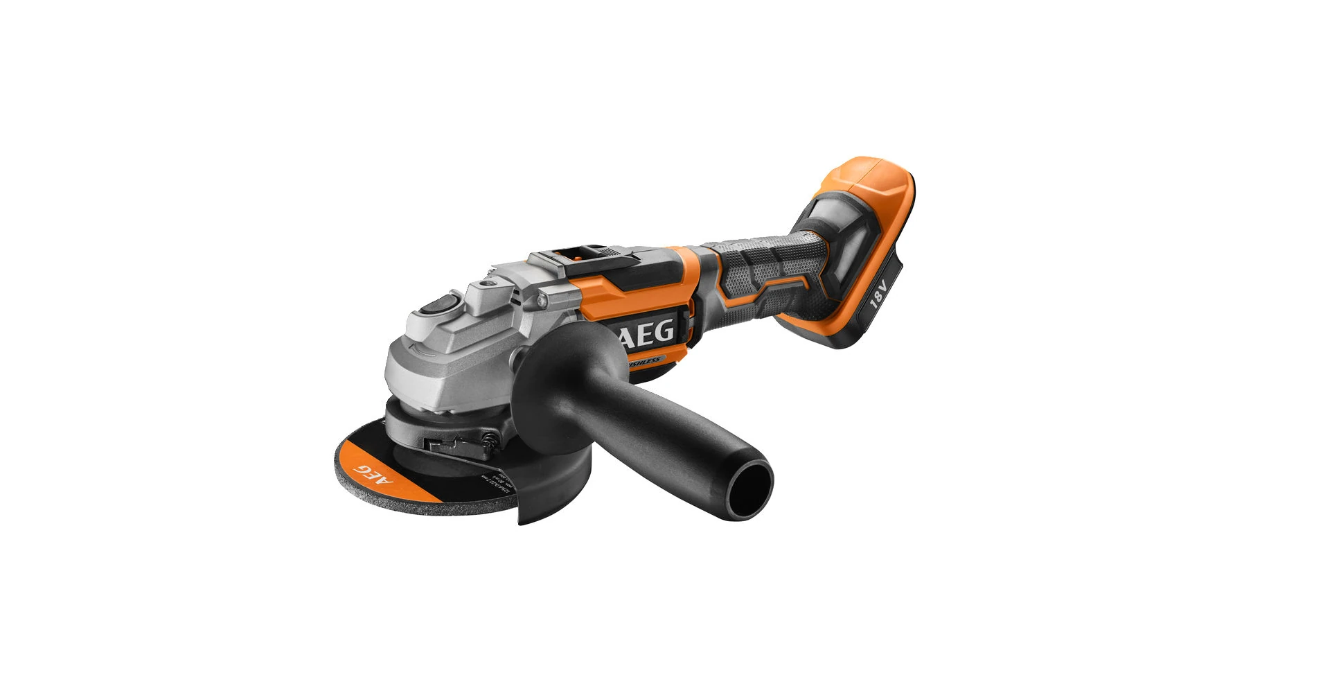 legbolt20261020182843119871