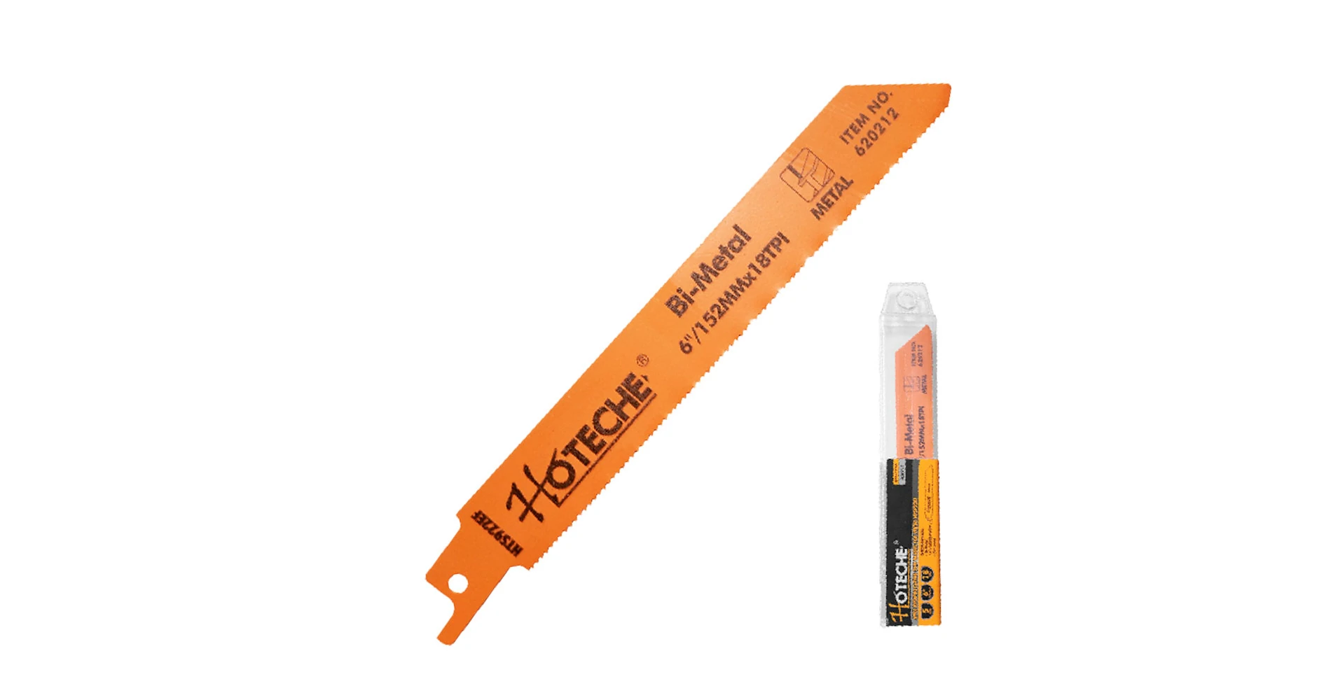 legbolt20261020183006120233
