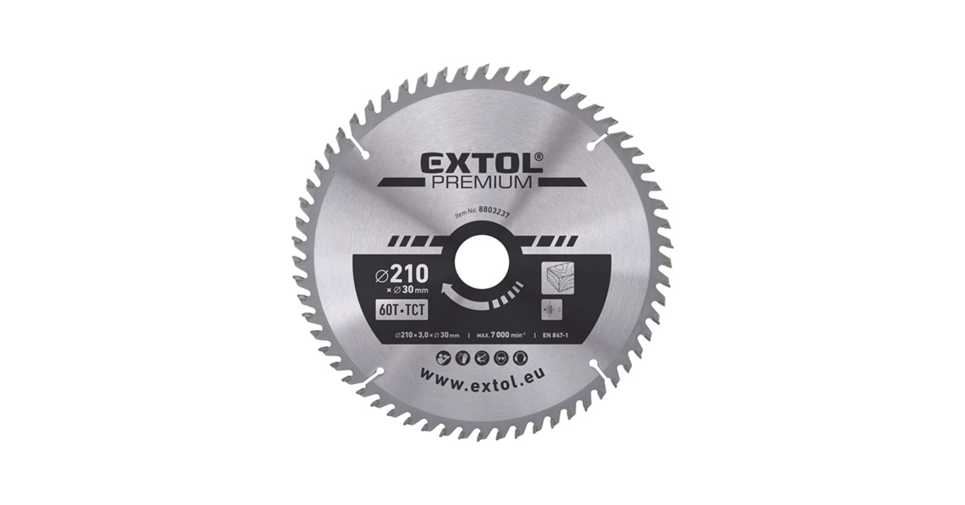 legbolt20261020183040120364