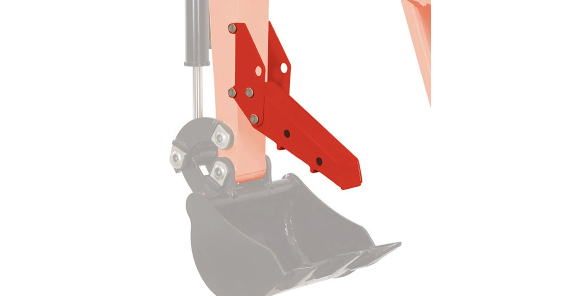 legbolt20261020183450121345