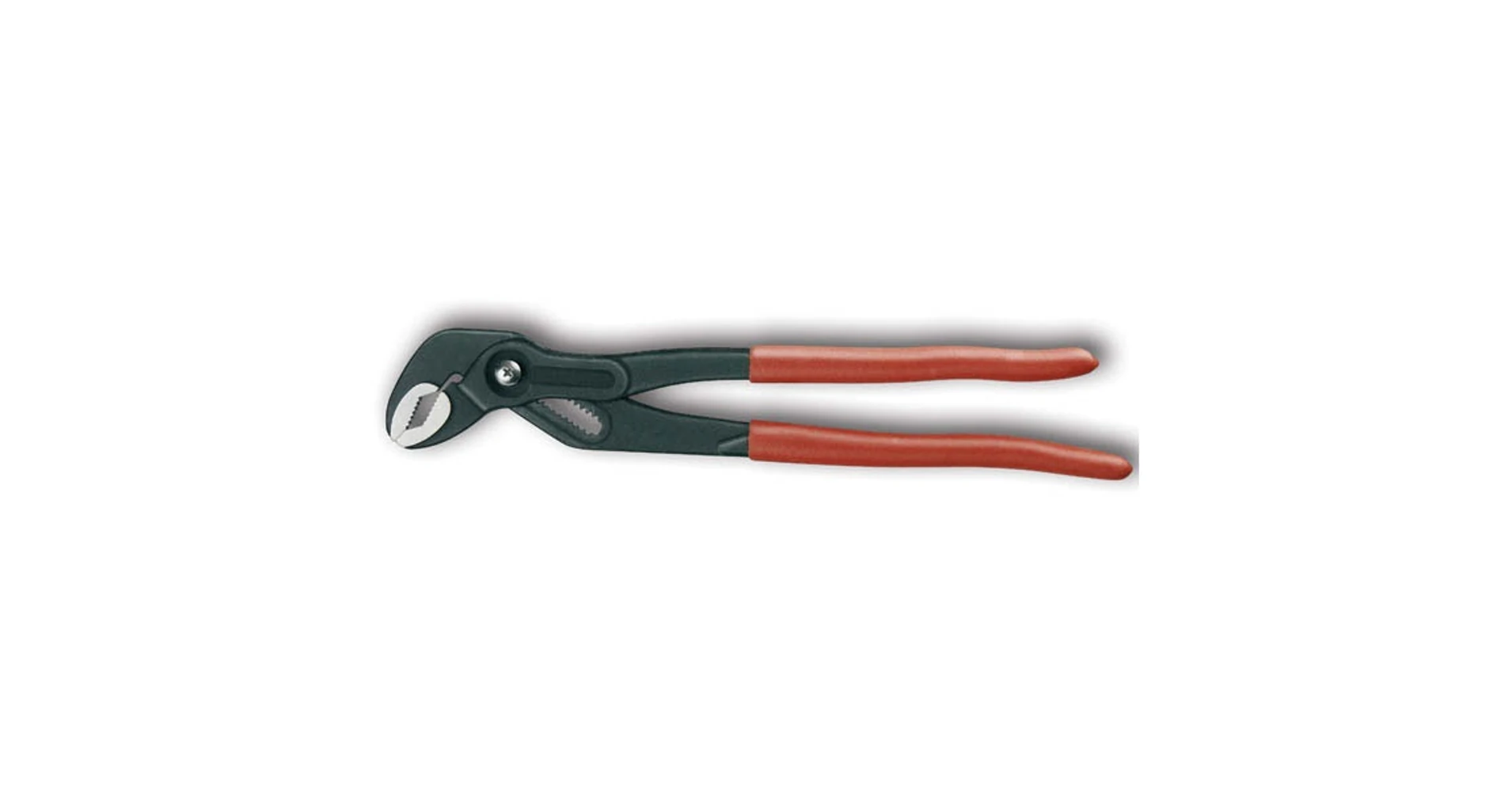 legbolt20261020183504121405