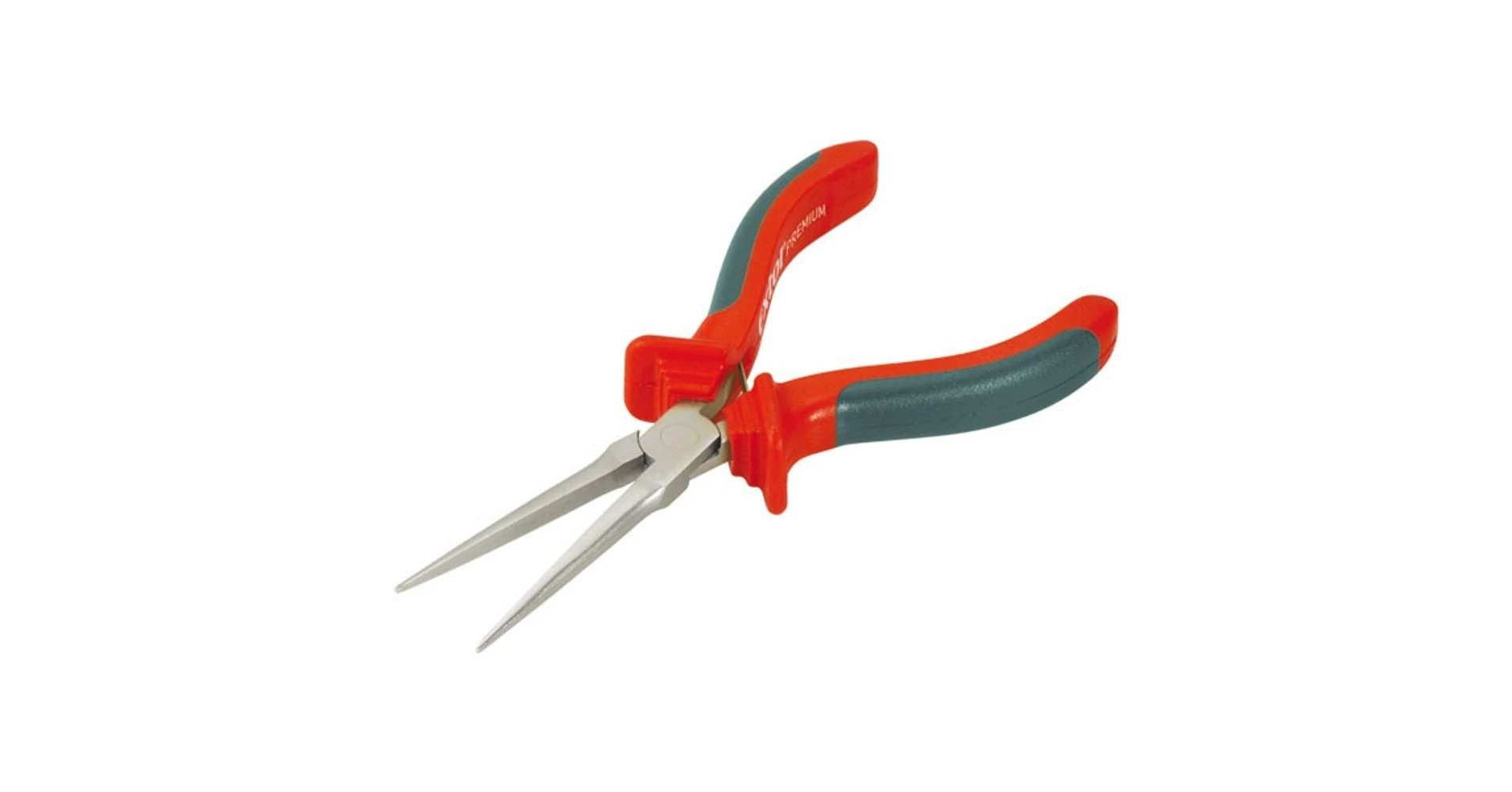 legbolt20261020183519121467