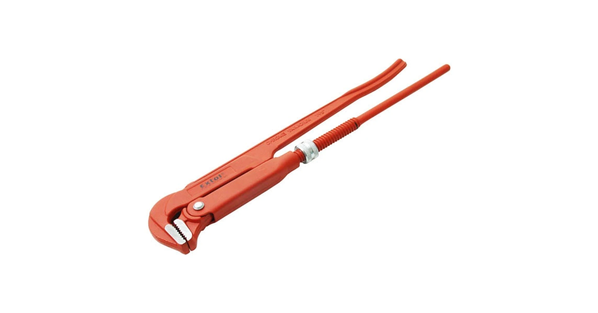 legbolt20261020183603121651