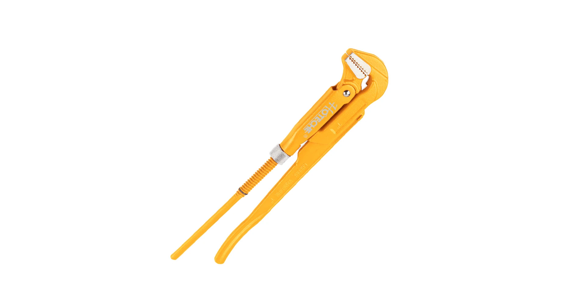 legbolt20261020183738122056