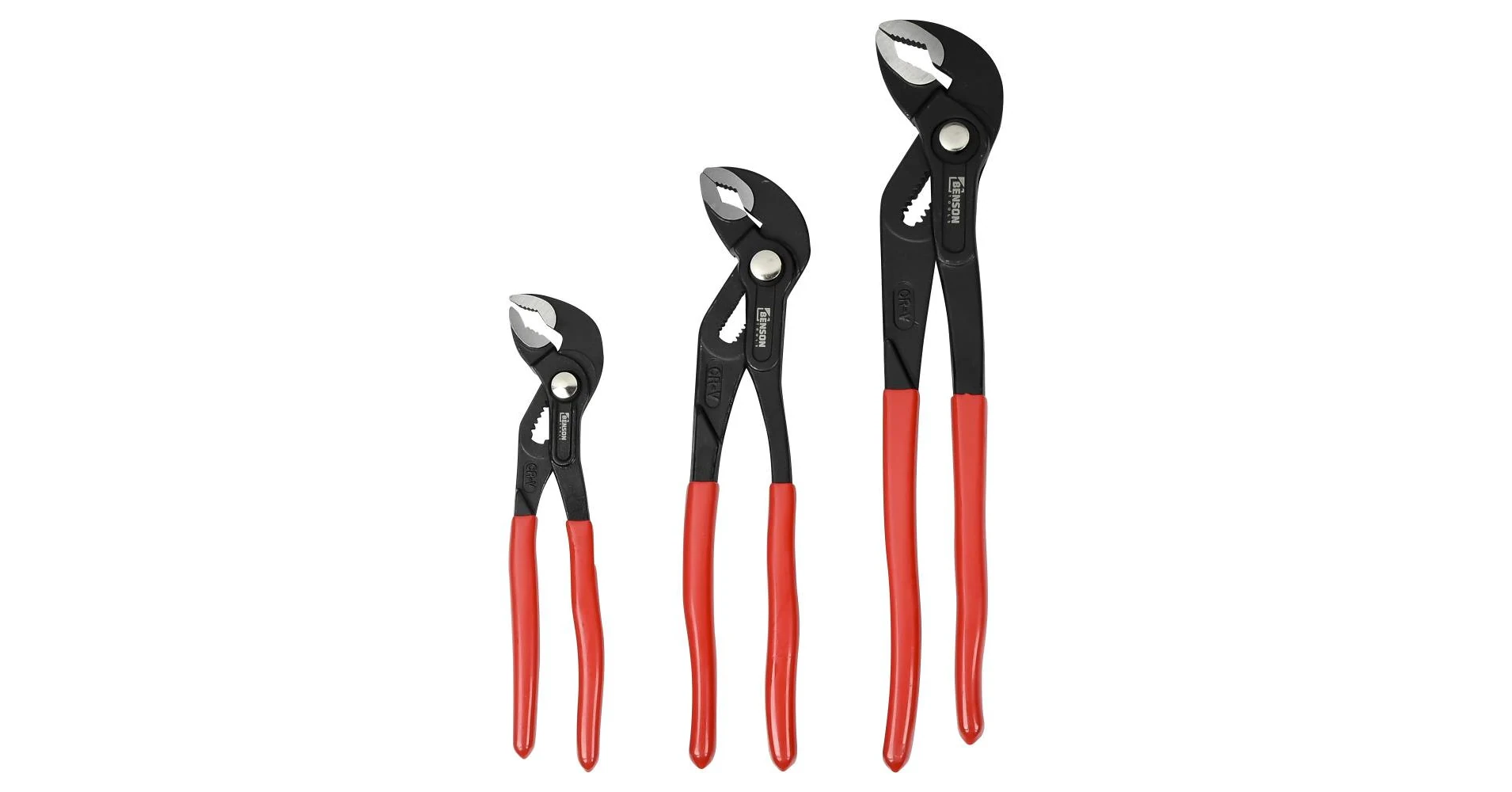 legbolt20261020183814122223