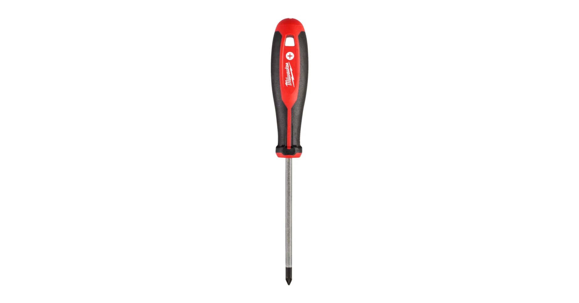 legbolt20261020183832122311