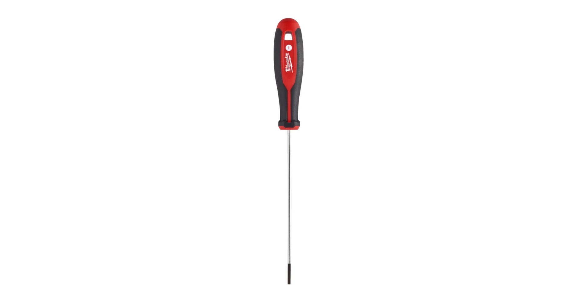 legbolt20261020183833122315