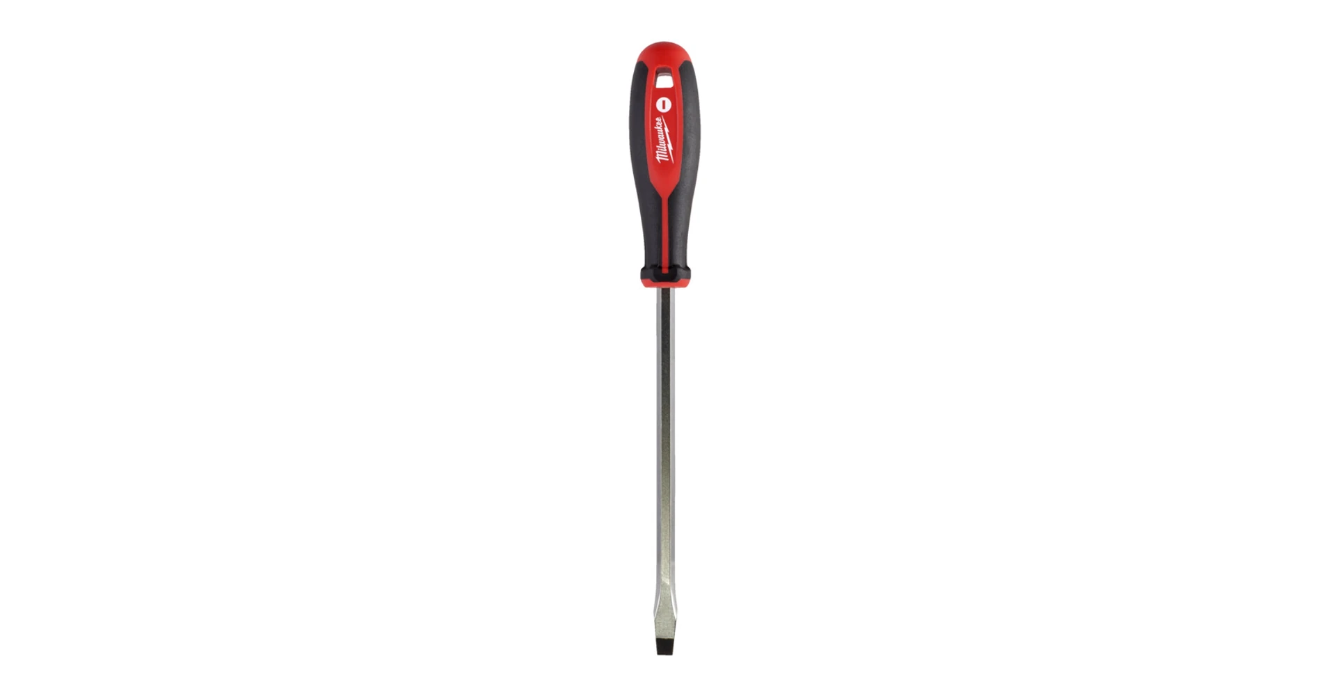 legbolt20261020183849122379