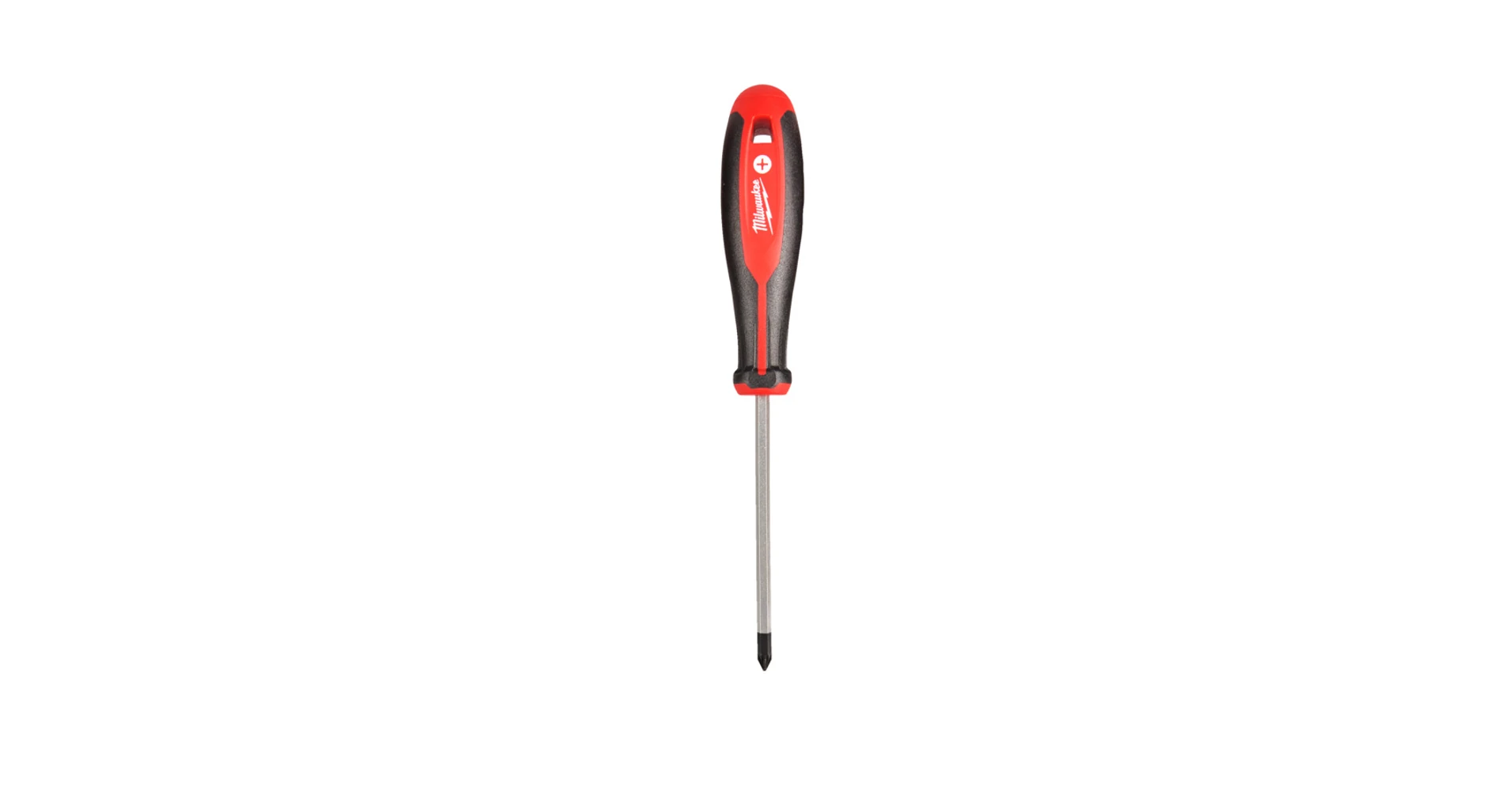 legbolt20261020183859122426