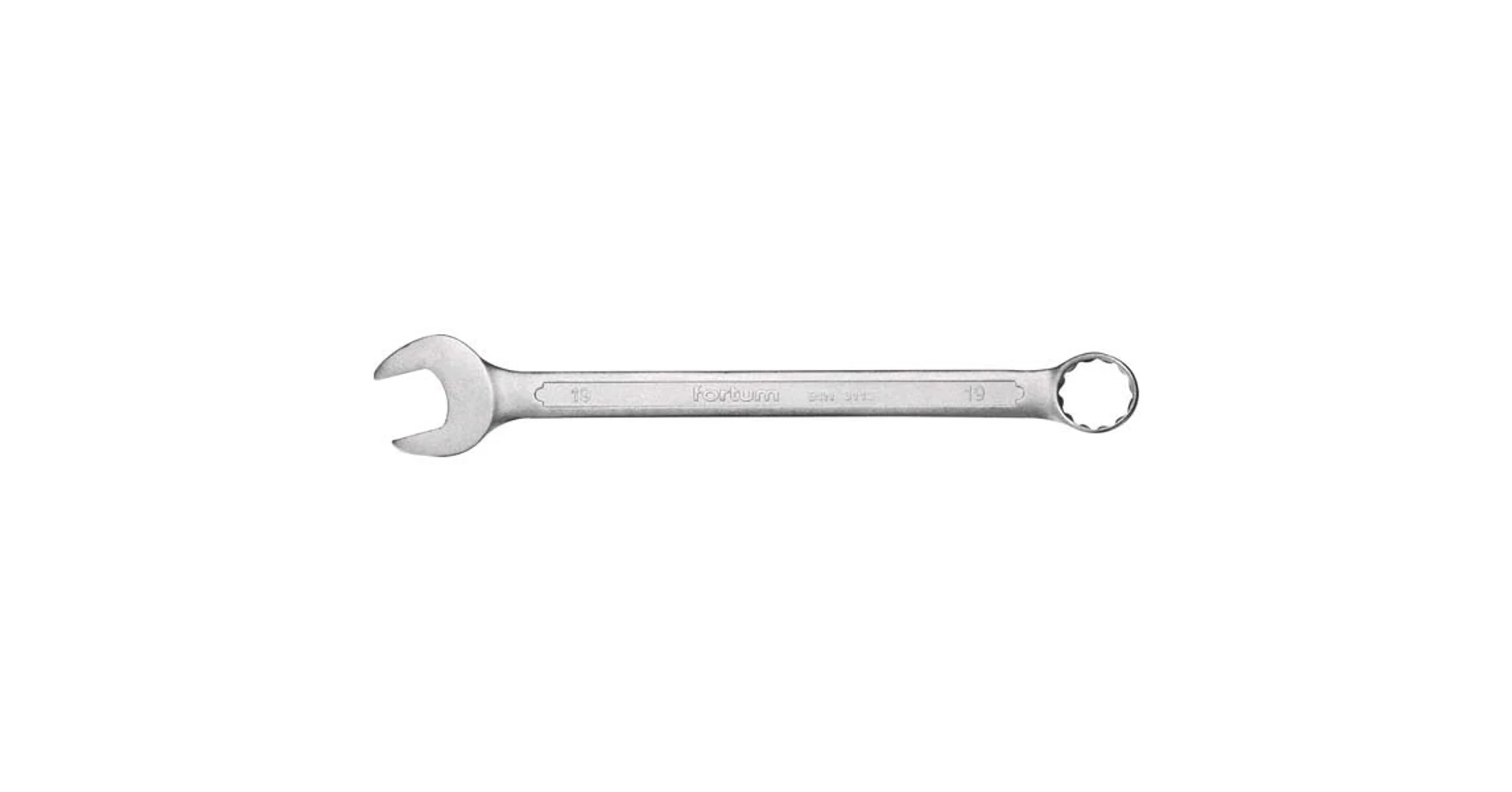 legbolt20261020184021122768