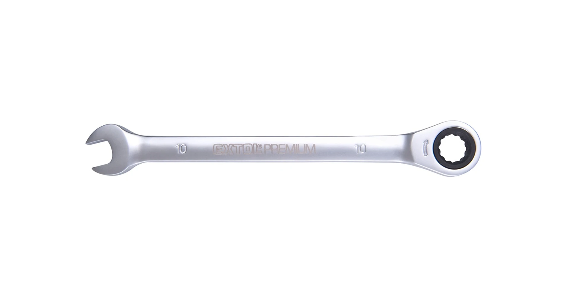 legbolt20261020184149123128