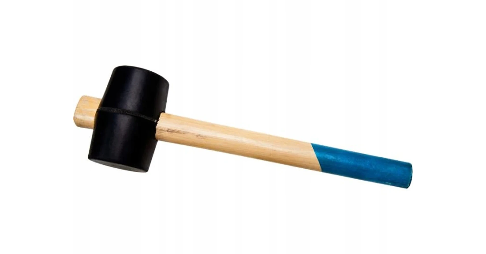 legbolt20261020184253123415