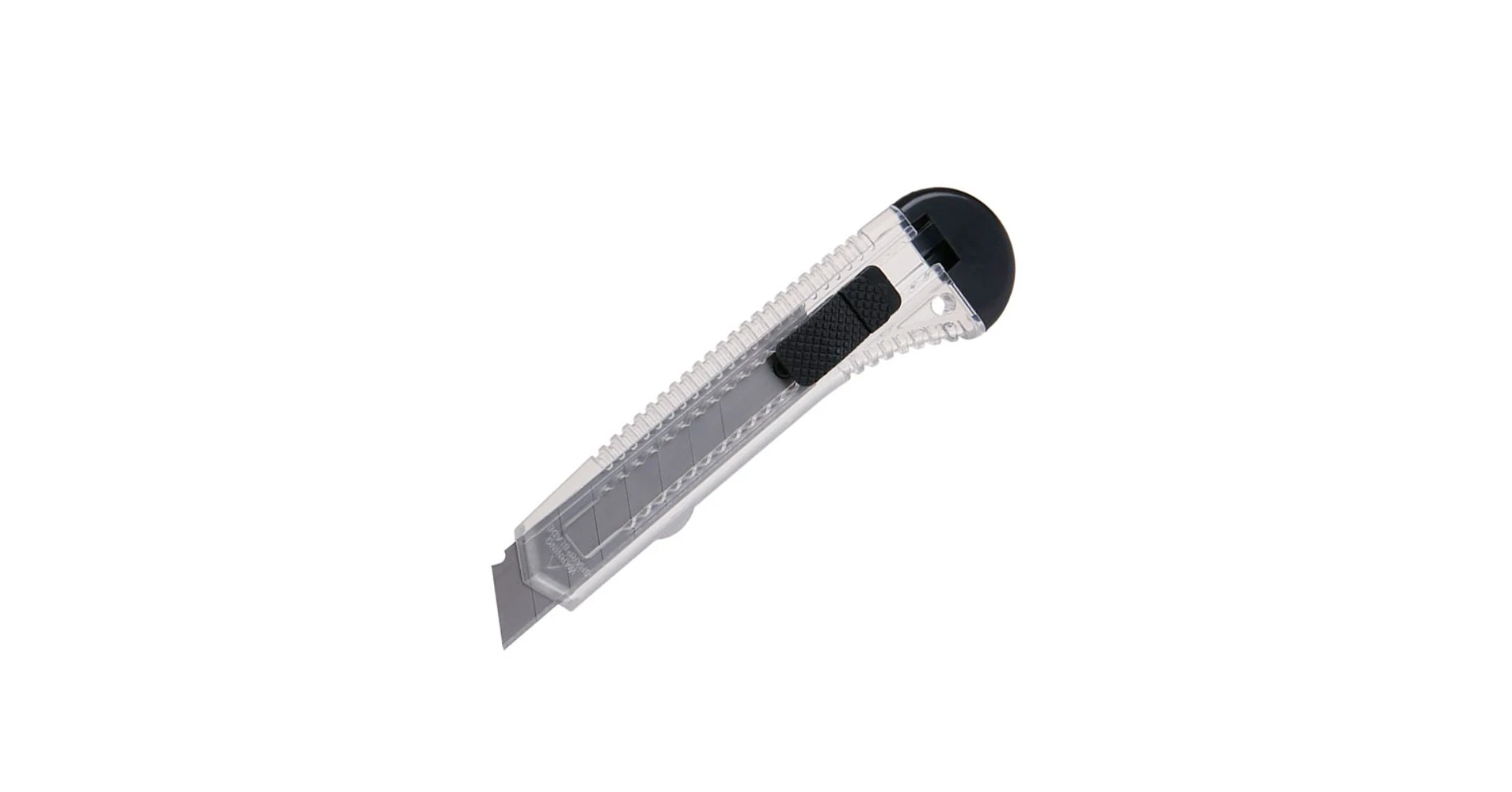 legbolt20261020184313123513