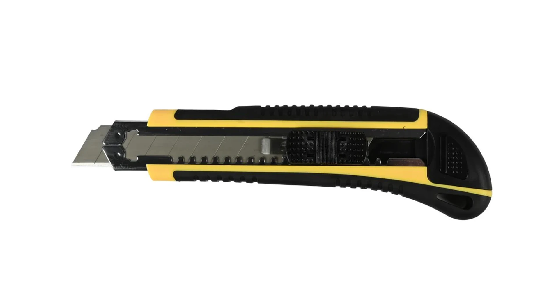 legbolt20261020184330123583