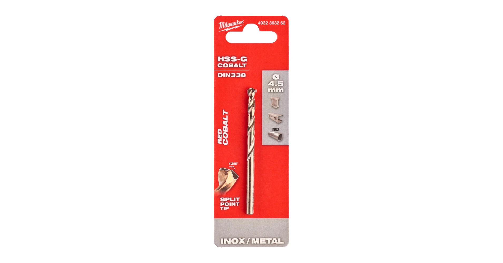 legbolt20261020184430123818
