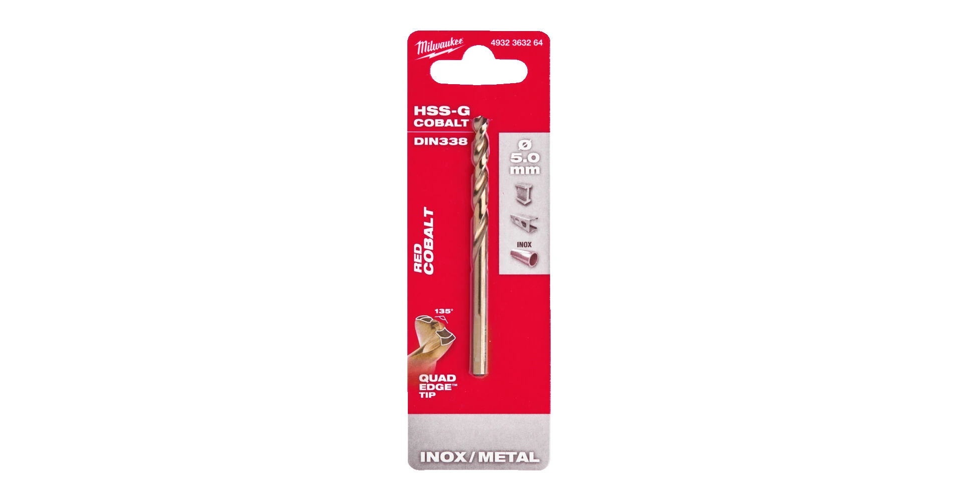 legbolt20261020184436123841