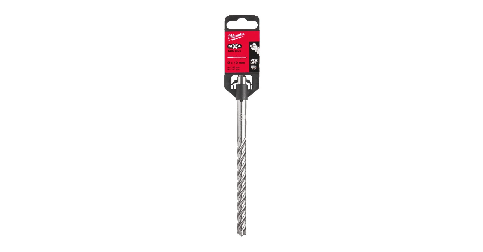 legbolt20261020184517124013