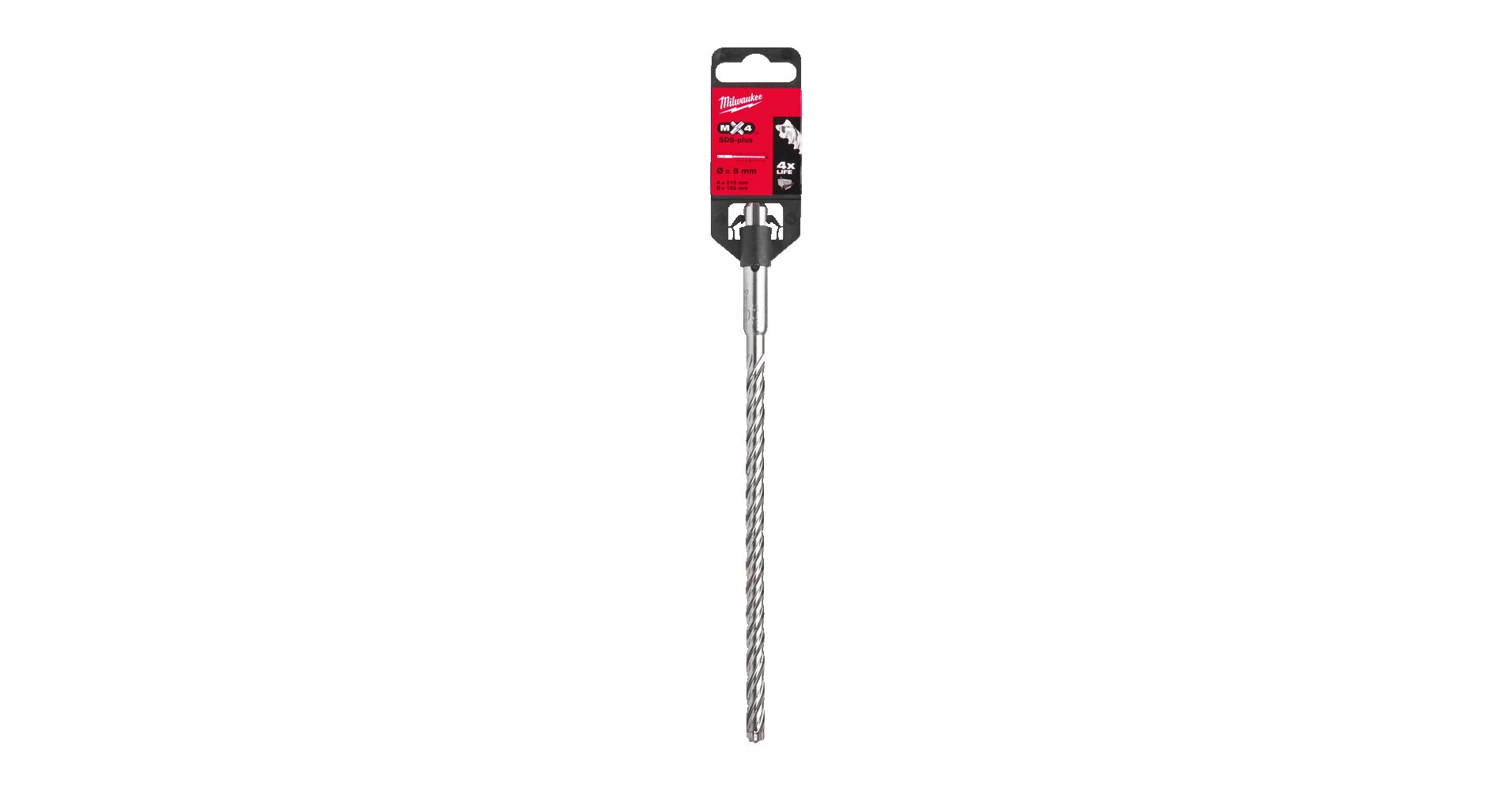 legbolt20261020184601124209