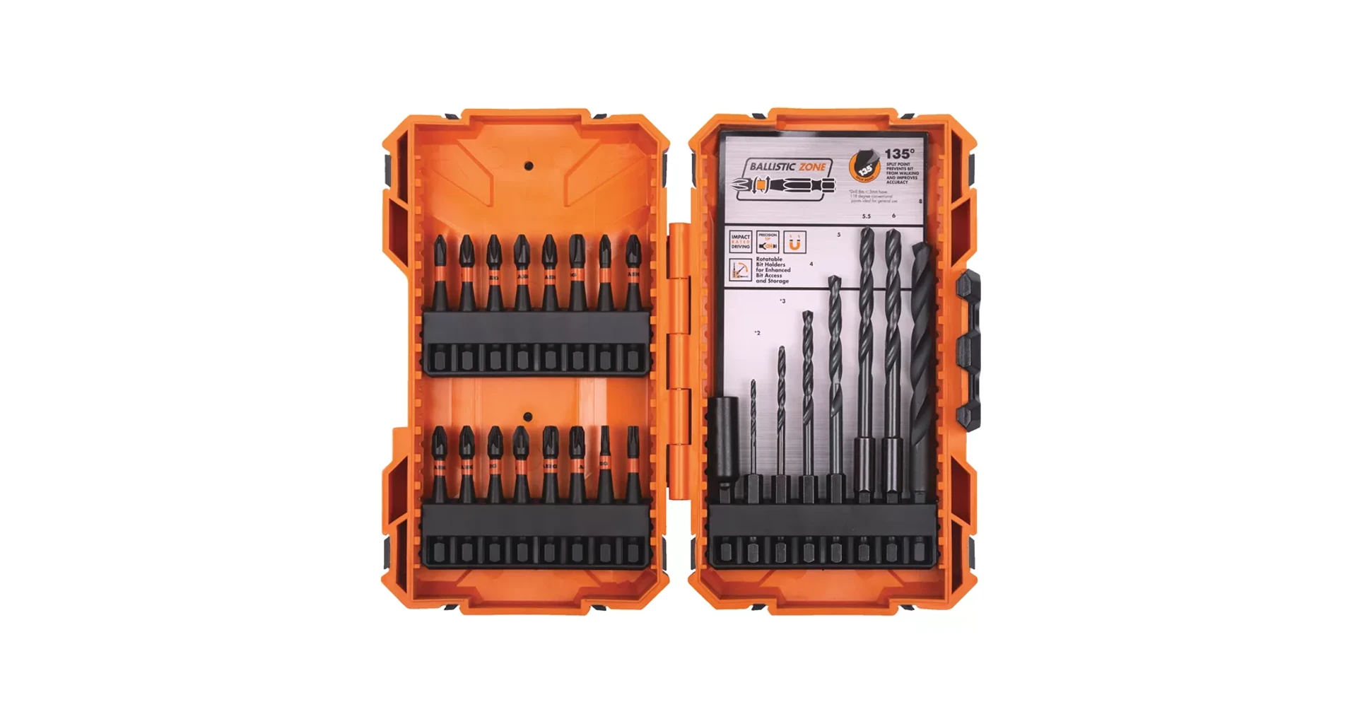 legbolt20261020184641124390