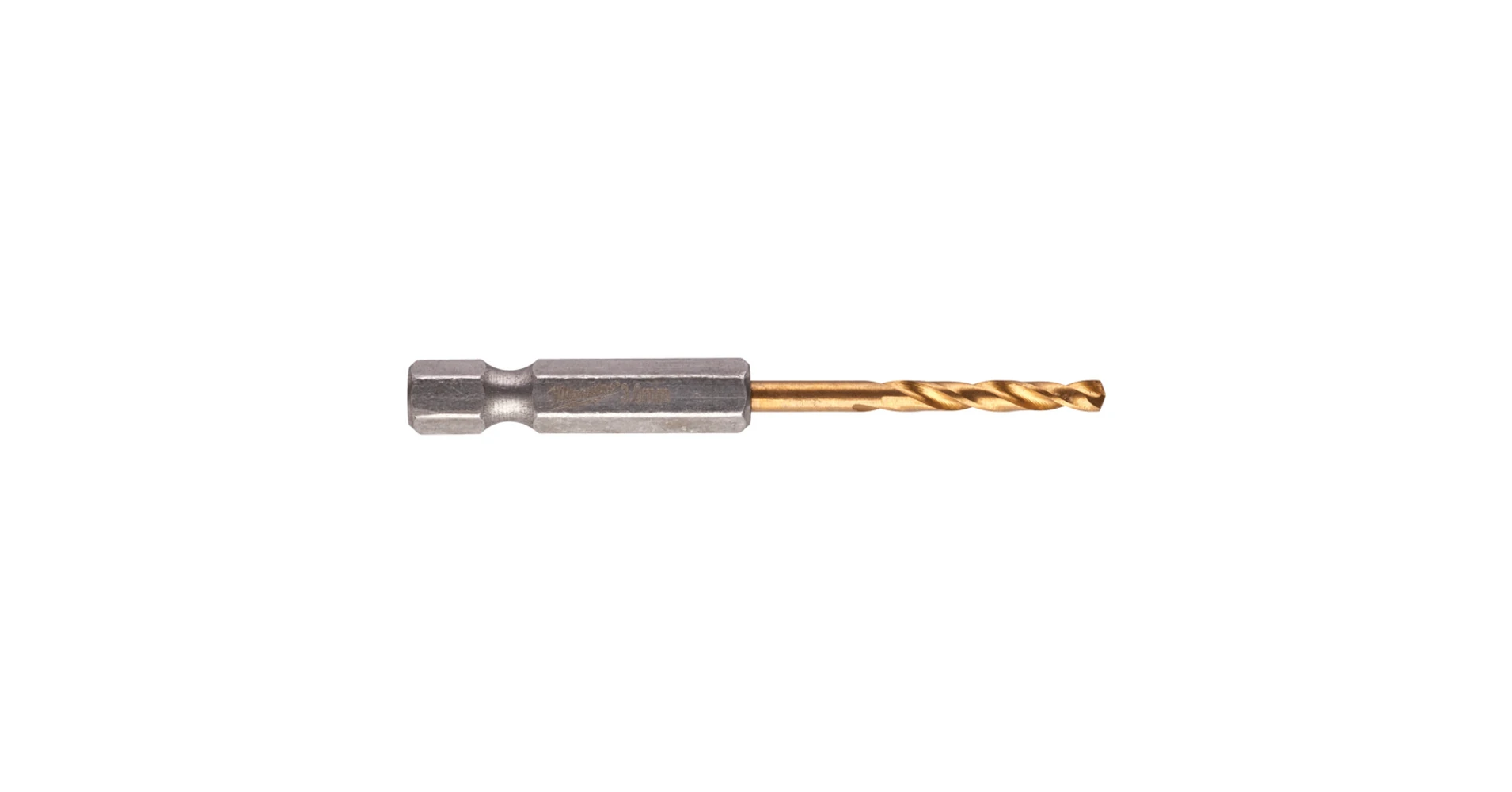 legbolt20261020184642124396