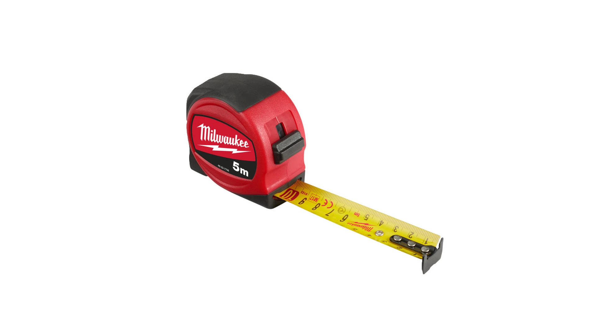 legbolt20261020184746124664