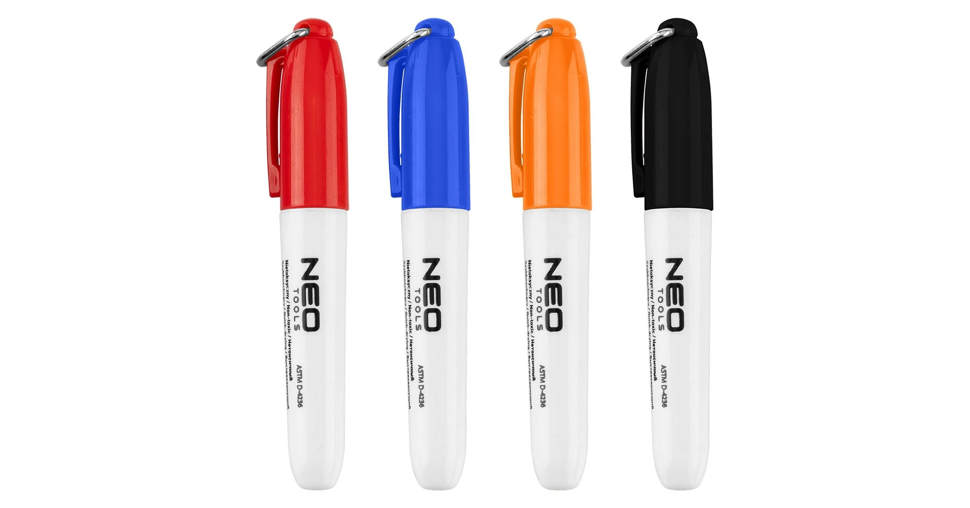 legbolt20261020184809124769