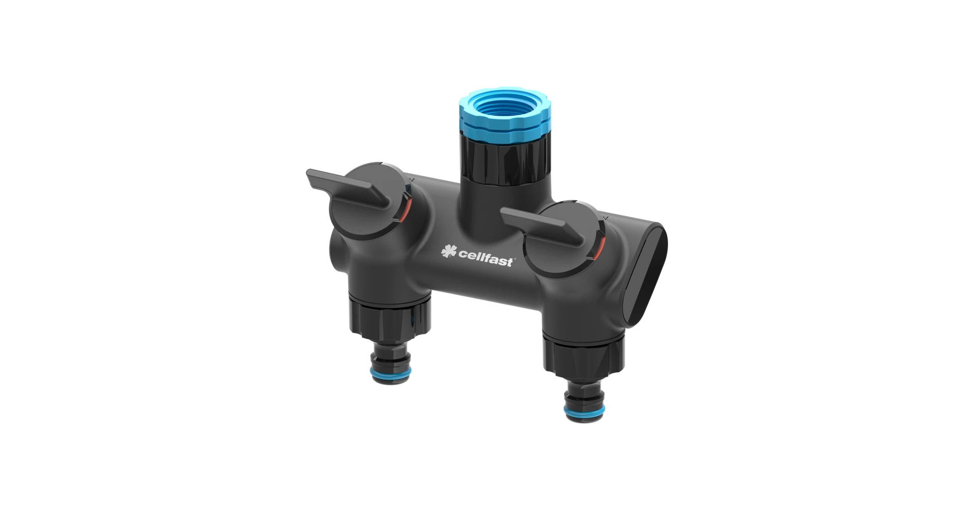 legbolt20261020185041125382