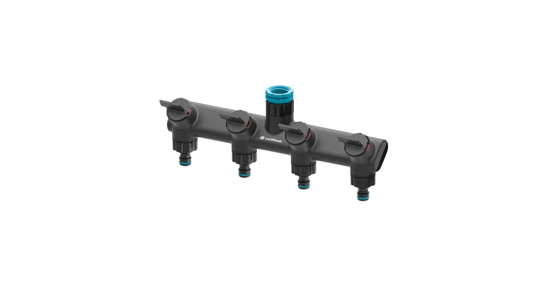 legbolt20261020185046125409