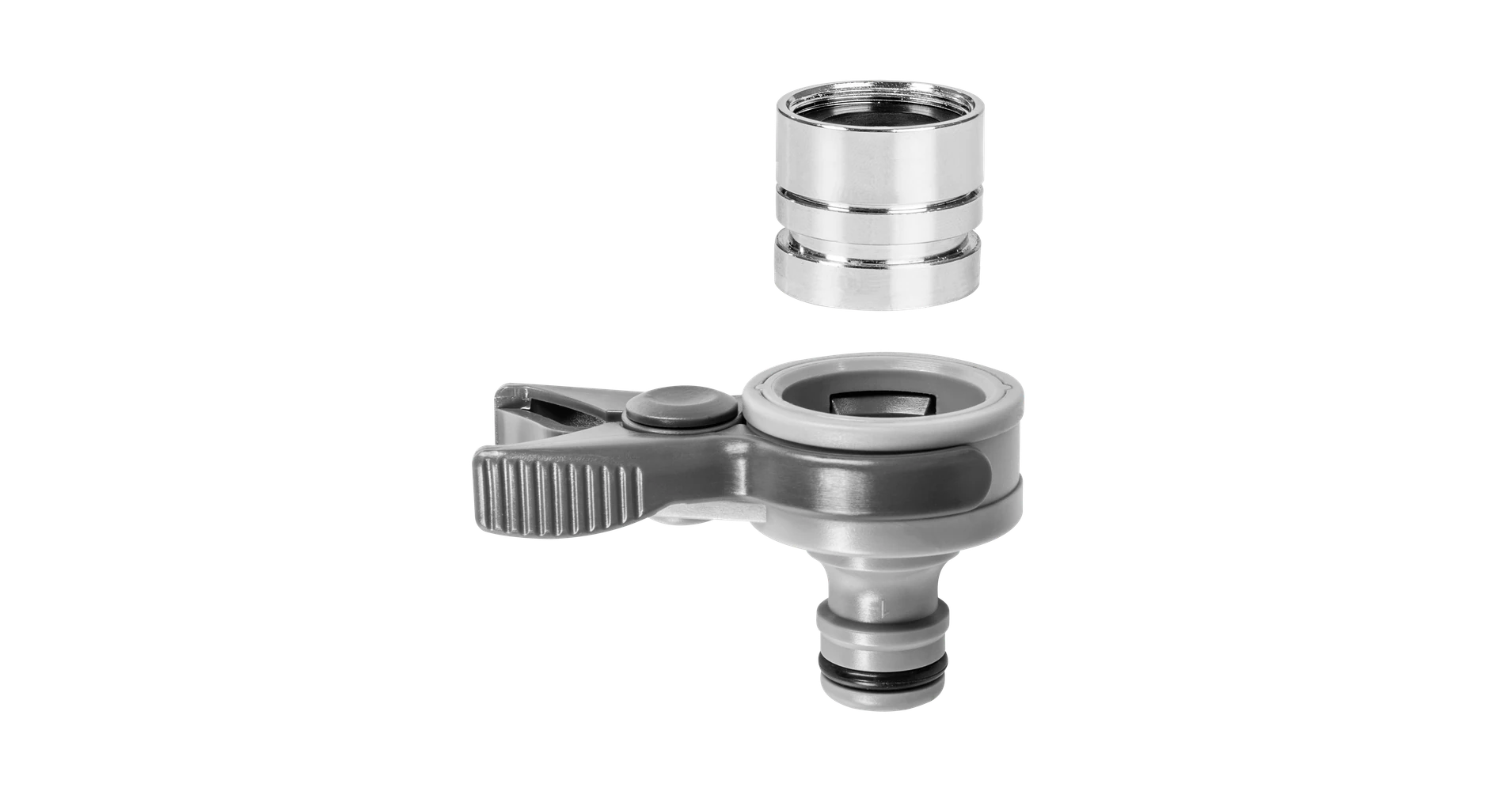 legbolt20261020185117125533