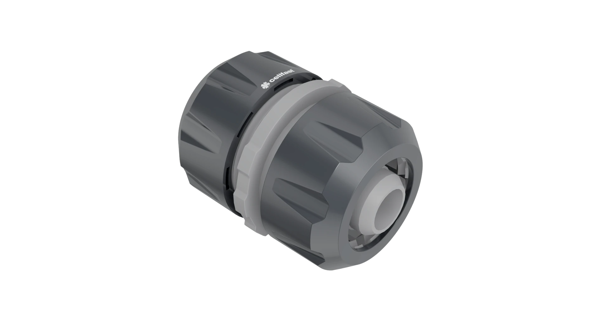 legbolt20261020185246125911
