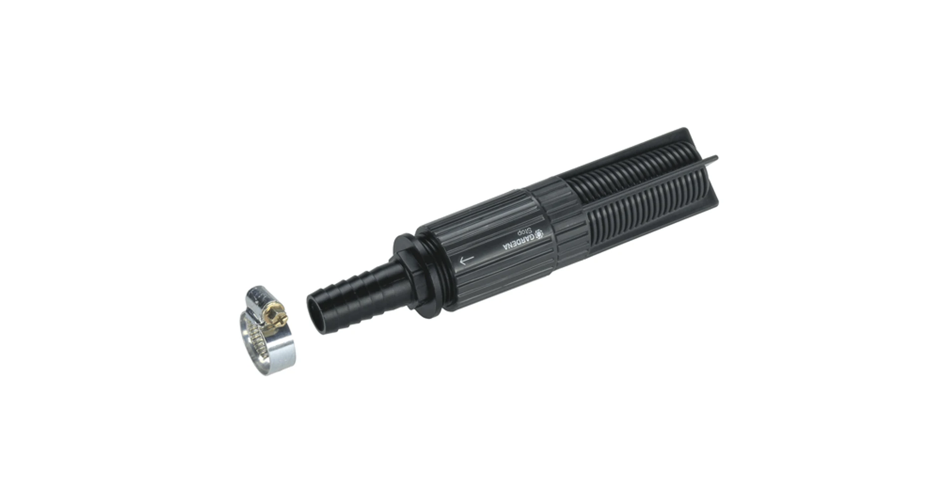 legbolt20261020185314126035
