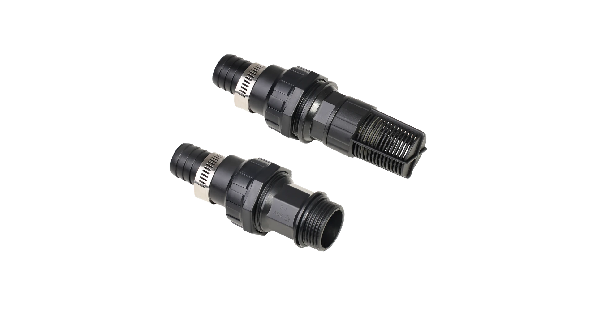 legbolt20261020185328126095