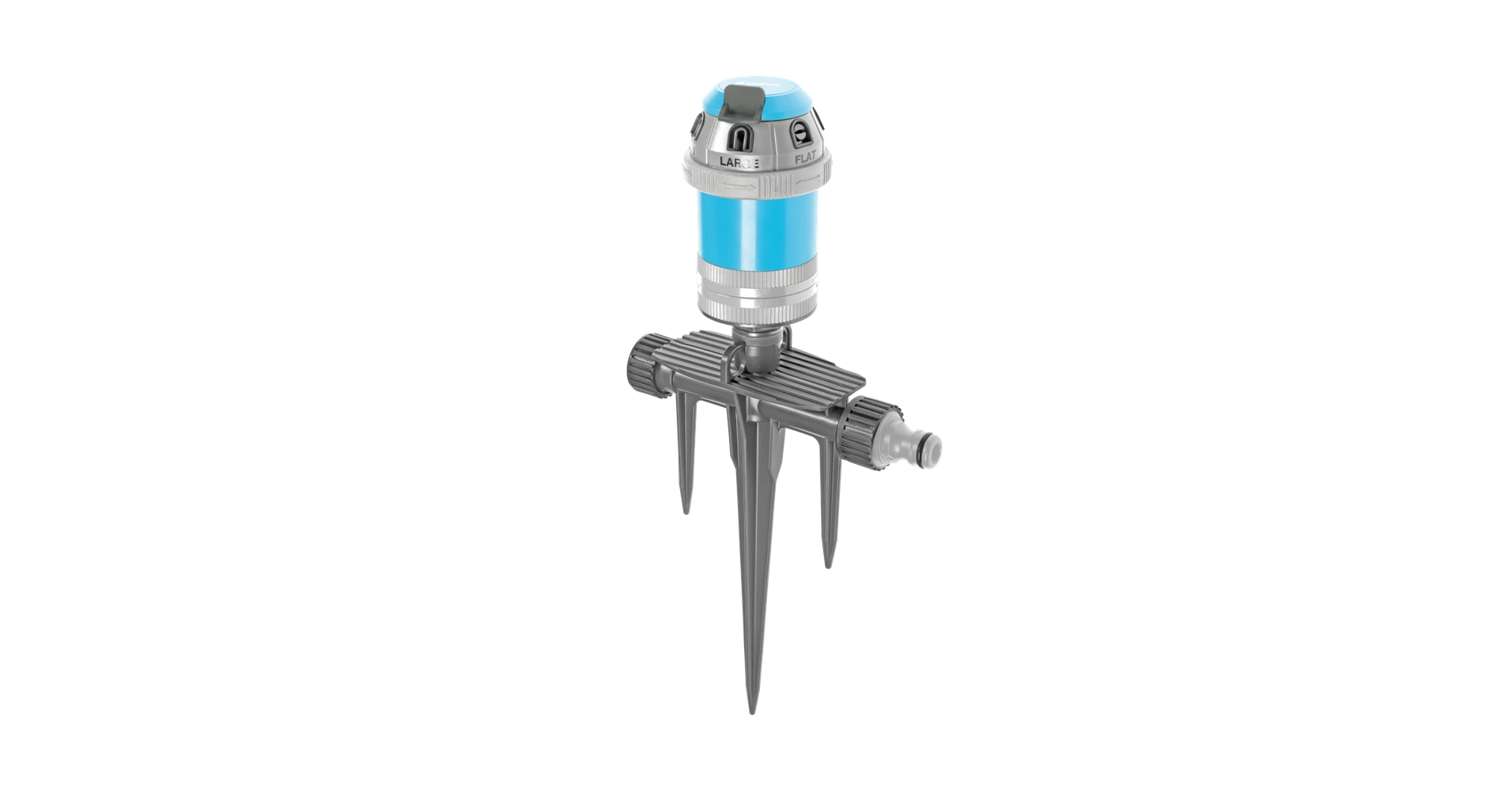 legbolt20261020185432126372